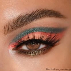 So Fly -Colour Pop Shop 6806970597458 So Fly EyePalette SoFly 4