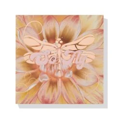 So Fly -Colour Pop Shop 6806970597458 So Fly EyePalette SoFly 5