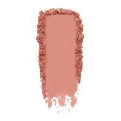 Flirt Alert -Colour Pop Shop 6810500300882 Flirt Alert PPBlushCompact FlirtAlert 2