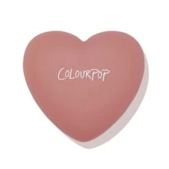 Flirt Alert -Colour Pop Shop 6810500300882 Flirt Alert PPBlushCompact FlirtAlert 4