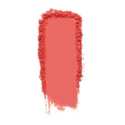 Let’s Dance -Colour Pop Shop 6810501021778 2