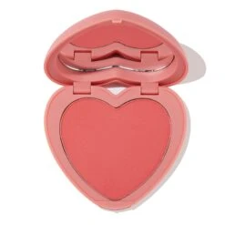 Let’s Dance -Colour Pop Shop 6810501021778 3