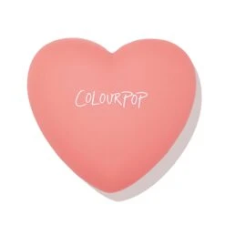 Let’s Dance -Colour Pop Shop 6810501021778 4