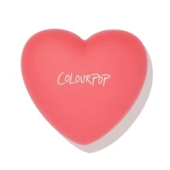 4ever Yours -Colour Pop Shop 6810501873746 4ever Yours PPBlushCompact 4everYours 4