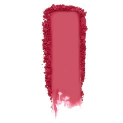 Babycakes -Colour Pop Shop 6810502627410 Babycakes PPBlushCompact BabyCakes 2