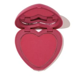 Babycakes -Colour Pop Shop 6810502627410 Babycakes PPBlushCompact BabyCakes 3