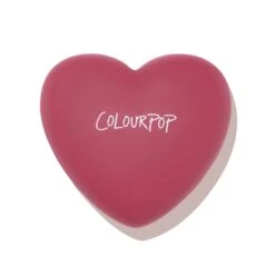 Babycakes -Colour Pop Shop 6810502627410 Babycakes PPBlushCompact BabyCakes 4