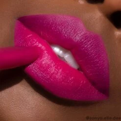 Kiss Me -Colour Pop Shop 6828292636754 Kiss Me Bundle KissMe 5