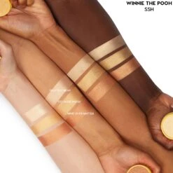 Mind Over Matter -Colour Pop Shop 6863194652754 Mind Over Matter SSHighlighter MindOverMatter 3