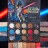 Star Wars™ -Colour Pop Shop 6872168267858 1