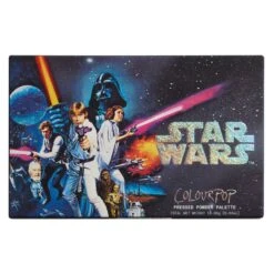Star Wars™ -Colour Pop Shop 6872168267858 3