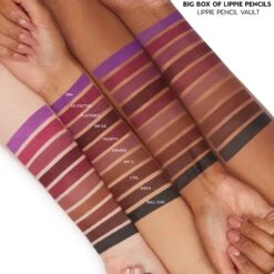 Gimme Nudes 7 Gimme Nudes -Colour Pop Shop 6896070328402 Gimme Nudes Bundle GimmeNudes 3