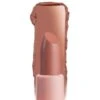 Ariel -Colour Pop Shop 6914654208082 Ariel LuxLipstick Ariel n 1