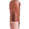 Mulan -Colour Pop Shop 6914655354962 Mulan LuxLipstick Mulan 1