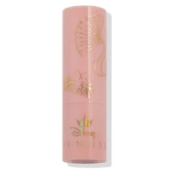 Mulan -Colour Pop Shop 6914655354962 Mulan LuxLipstick Mulan 5