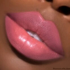 Aurora -Colour Pop Shop 6914656338002 Aurora LuxLipstick Aurora 3