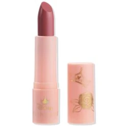 Aurora -Colour Pop Shop 6914656338002 Aurora LuxLipstick Aurora 4