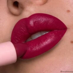 Rapunzel -Colour Pop Shop 6914658304082 Rapunzel LuxLipstick Rapunzel 3