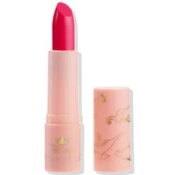 Jasmine -Colour Pop Shop 6914659188818 Jasmine LuxLipstick Jasmine n 4