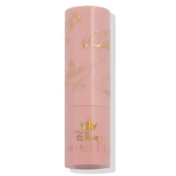 Jasmine -Colour Pop Shop 6914659188818 Jasmine LuxLipstick Jasmine n 5