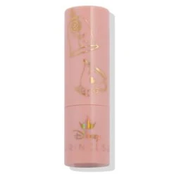 Belle -Colour Pop Shop 6914664071250 Belle LuxLipstick Belle n 5