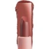 Pocahontas -Colour Pop Shop 6914665119826 Pocahontas LuxLipstick Pocahontas 1