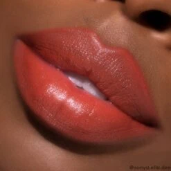 Pocahontas -Colour Pop Shop 6914665119826 Pocahontas LuxLipstick Pocahontas 2