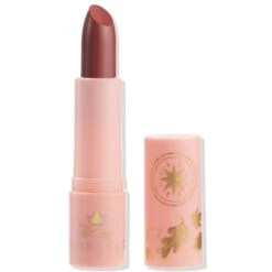 Pocahontas -Colour Pop Shop 6914665119826 Pocahontas LuxLipstick Pocahontas 4