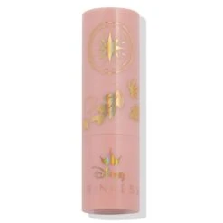 Pocahontas -Colour Pop Shop 6914665119826 Pocahontas LuxLipstick Pocahontas 5