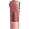 Moana -Colour Pop Shop 6914666201170 Moana LuxLipstick Moana 1