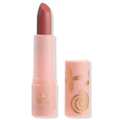 Moana -Colour Pop Shop 6914666201170 Moana LuxLipstick Moana 4