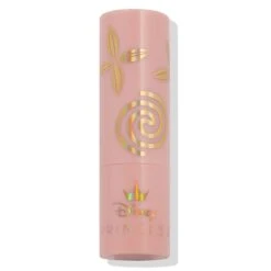 Moana -Colour Pop Shop 6914666201170 Moana LuxLipstick Moana 5