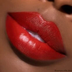 Merida -Colour Pop Shop 6914667184210 Merida LuxLipstick Merida 3