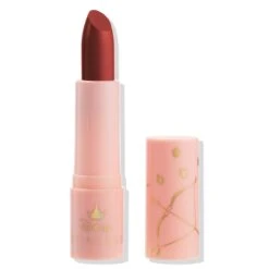 Merida -Colour Pop Shop 6914667184210 Merida LuxLipstick Merida 4