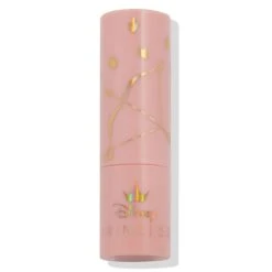 Merida -Colour Pop Shop 6914667184210 Merida LuxLipstick Merida 5