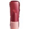 Snow White -Colour Pop Shop 6914668265554 Snow White LuxLipstick SnowWhite n 1