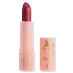 Snow White -Colour Pop Shop 6914668265554 Snow White LuxLipstick SnowWhite n 4