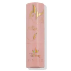 Snow White -Colour Pop Shop 6914668265554 Snow White LuxLipstick SnowWhite n 5