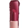 Tiana -Colour Pop Shop 6914669838418 Tiana LuxLipstick Tiana n 1