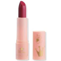 Tiana -Colour Pop Shop 6914669838418 Tiana LuxLipstick Tiana n 4
