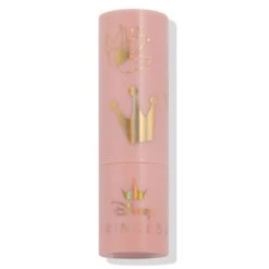 Tiana -Colour Pop Shop 6914669838418 Tiana LuxLipstick Tiana n 5