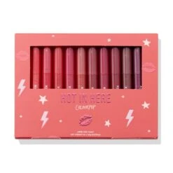 Day-to-Night -Colour Pop Shop 6927154741330 Day to Night Bundle DayToNight 14