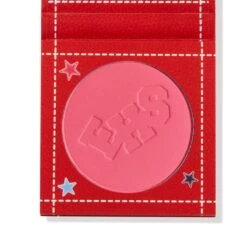 Colour Pop Shop -Colour Pop Shop 6941362716754 Freaky Genius Girl PPBlush FreakyGeniusGirl 2