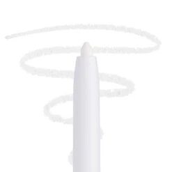 Show Biz -Colour Pop Shop 6942017355858 Show Biz Kit ShowBiz 4