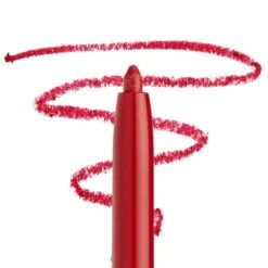 Show Biz -Colour Pop Shop 6942017355858 Show Biz Kit ShowBiz 6