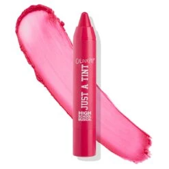 All In This Together -Colour Pop Shop 6942025711698 All In This Together Bundle AllInThisTogether 3