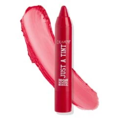 All In This Together -Colour Pop Shop 6942025711698 All In This Together Bundle AllInThisTogether 5