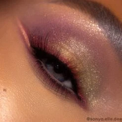 High School Musical And ColourPop Full Collection -Colour Pop Shop 6942026629202 High School Musical and ColourPop Full Collection Bundle HSMCollection 10