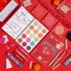 High School Musical And ColourPop Full Collection