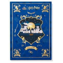 Back To Hogwarts™ -Colour Pop Shop 6950829162578 4